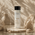 Loción Corporal Samoa de TREATMENTS® – imagen de ambiente