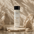 Loción Corporal Samoa de TREATMENTS® – imagen de ambiente