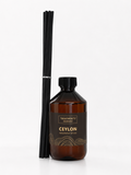 Recambio de Perfume para Varillas de TREATMENTS® – 300 ml