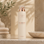 Gel de Ducha Espumoso Shinshiro de TREATMENTS® – imagen de ambiente (2)