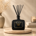 Varillas Perfumadas "¡Siéntete Orgulloso de Ti Mismo!" de TREATMENTS® – imagen de ambiente
