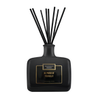 Varillas Perfumadas "¡Siéntete Orgulloso de Ti Mismo!" de TREATMENTS® – 200 ml