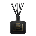 Varillas Perfumadas "Porque Eres Especial" de TREATMENTS® – 200 ml