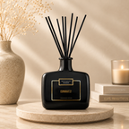Varillas Perfumadas "¡Felicidades!" de TREATMENTS® – imagen de ambiente