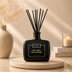 Varillas Perfumadas "No Olvides Que Eres Increíble" de TREATMENTS® – imagen de ambiente