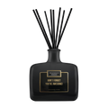 Varillas Perfumadas "No Olvides Que Eres Increíble" de TREATMENTS® – 200 ml