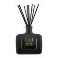 Varillas Perfumadas "Tu Rincón de Confort" de TREATMENTS® – 200 ml
