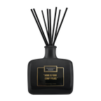 Varillas Perfumadas "Tu Rincón de Confort" de TREATMENTS® – 200 ml