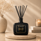 Varillas Perfumadas "Tu Rincón de Confort" de TREATMENTS® – imagen de ambiente