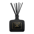Varillas Perfumadas "Abrazos y Besos" de TREATMENTS® – 200 ml