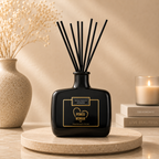 Varillas Perfumadas "Power Woman" de TREATMENTS® – imagen de ambiente