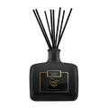 Varillas Perfumadas "Power Woman" de TREATMENTS® – 200 ml