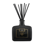 Varillas Perfumadas "Power Woman" de TREATMENTS® – 200 ml