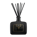 Varillas Perfumadas "Gracias" de TREATMENTS® – 200 ml