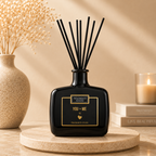 Varillas Perfumadas "Tú + Yo = ❤" de TREATMENTS® – imagen de ambiente