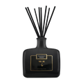 Varillas Perfumadas "Tú + Yo = ❤" de TREATMENTS® – 200 ml