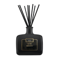 Varillas Perfumadas "Eres Maravillosa" de TREATMENTS® – 200 ml