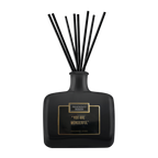 Varillas Perfumadas "Eres Maravillosa" de TREATMENTS® – 200 ml