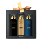Caja de Regalo Foaming Extravagance Exclusivo Hombre de TREATMENTS®