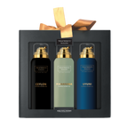 Caja de Regalo Foaming Extravagance Colección Clásica de TREATMENTS®