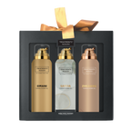 Caja de Regalo Foaming Extravagance Colección Elements de TREATMENTS®
