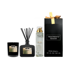 Caja de Regalo Hogar y Cuerpo Deluxe Samoa de TREATMENTS®