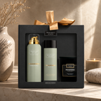 Caja de Regalo Lovely Mahayana de TREATMENTS® – imagen de ambiente (3)