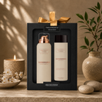 Caja de Regalo Ternura Shinshiro de TREATMENTS® – imagen de ambiente (2)