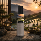 Bruma Perfumada de Cama y Cuerpo Shinshiro de TREATMENTS® – imagen de ambiente (3)