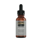 Aceite Perfumado Shinshiro de TREATMENTS® – imagen de ambiente (2)