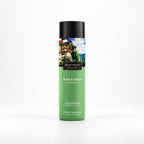 Champú Mahayana de TREATMENTS® – 250 ml
