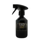 Perfume de Interior "Porque Eres Especial" de TREATMENTS® – 300 ml