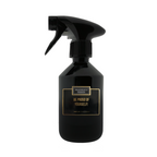 Perfume de Interior "¡Siéntete Orgulloso de Ti Mismo!" de TREATMENTS® – 300 ml