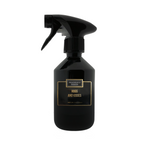 Perfume de Interior "Abrazos y Besos" de TREATMENTS® – 300 ml