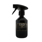 Perfume de Interior "Gracias" de TREATMENTS® – 300 ml