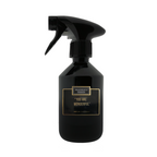 Perfume de Interior "Eres Maravillosa" de TREATMENTS® – 300 ml