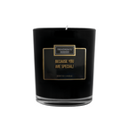 Vela Perfumada "Porque Eres Especial" de TREATMENTS® – 380 g