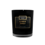 Vela Perfumada "Siéntete Orgulloso de Ti Mismo" de TREATMENTS® – 380 g