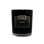 Vela Perfumada "¡Felicidades!" de TREATMENTS® – 380 g