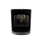 Vela Perfumada "Gracias" de TREATMENTS® – 380 g