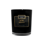 Vela Perfumada "Eres Maravillosa" de TREATMENTS® – 380 g