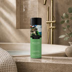 Champú Mahayana de TREATMENTS® – imagen de ambiente (2)
