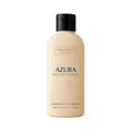 Recuperador Solar Azura de TREATMENTS® – 100 ml