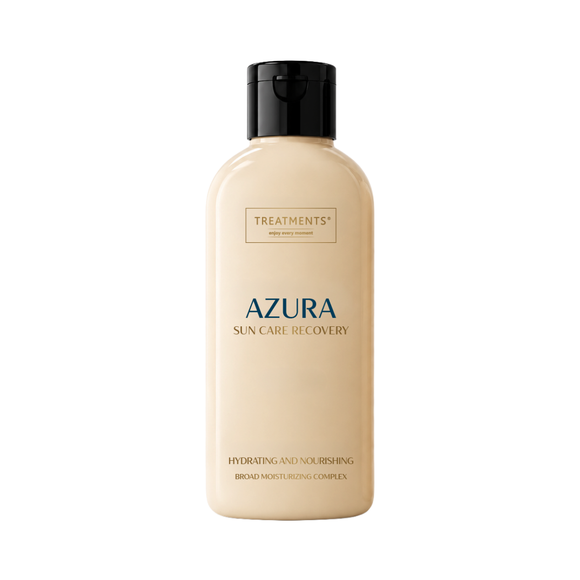 Recuperador Solar Azura de TREATMENTS® – 100 ml