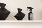 Perfume de Interior "Tu Rincón de Confort" de TREATMENTS® – imagen de ambiente
