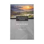 Bomba de Baño Shinshiro de TREATMENTS® – imagen de ambiente (2)