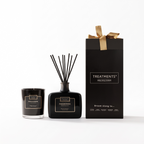 Caja de Regalo Hogar Mahayana de TREATMENTS®