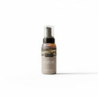 Espuma de Ducha Cabello y Cuerpo Shinshiro de TREATMENTS® – 250 ml
