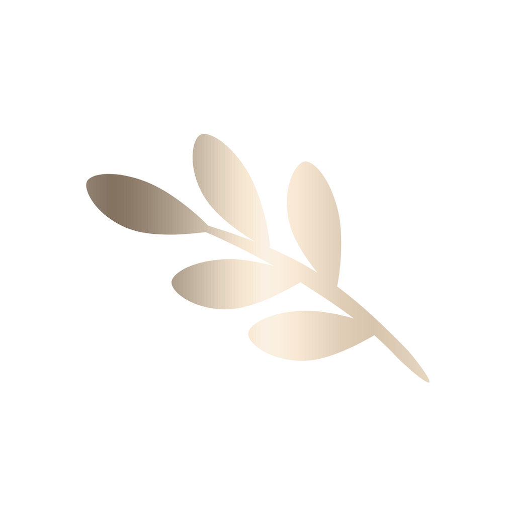 Crema Revitalizante Día y Noche Embraced By New Energy de TREATMENTS® – imagen de ambiente