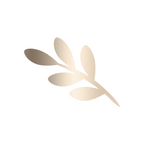 Mascarilla Facial Hidratante Right Now Sprinkle Your Future de TREATMENTS® – imagen de ambiente